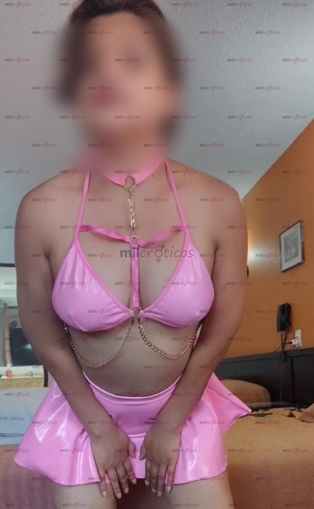 FOTOS DE DELICIOSA MORENITA SUPER COMPLACIENTE $500