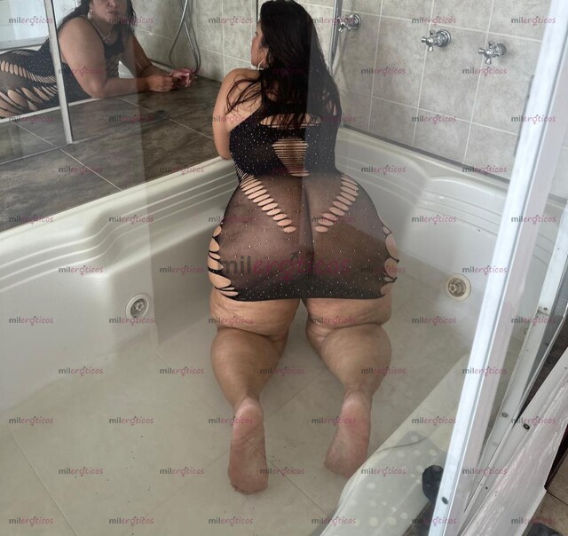 FOTOS DE HOLA MIS AMORES RICA VETERANA GRANDES TETAS Y CULO WHATSAPP 3246577281 Y LLAMADA