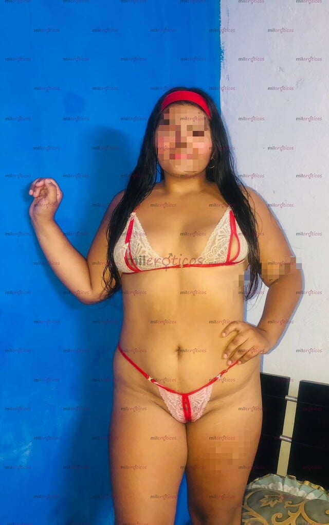 FOTOS DE HOLA AMOR CHICA NUEVA HERMOSA CON CUERPO REAL GARGANTA PROFUNDA UN DIA IDEAL