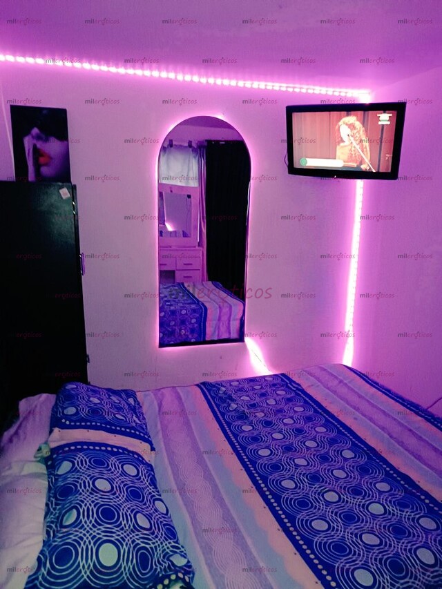 FOTOS DE ¡SE ARRIENDAN HABITACIONES PARA TRABAJAR CERCA CENTRO COMERCIAL GALERÍAS!