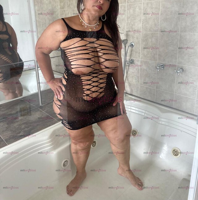 FOTOS DE HOLA MIS AMORES RICA VETERANA GRANDES TETAS Y CULO WHATSAPP 3246577281 Y LLAMADA