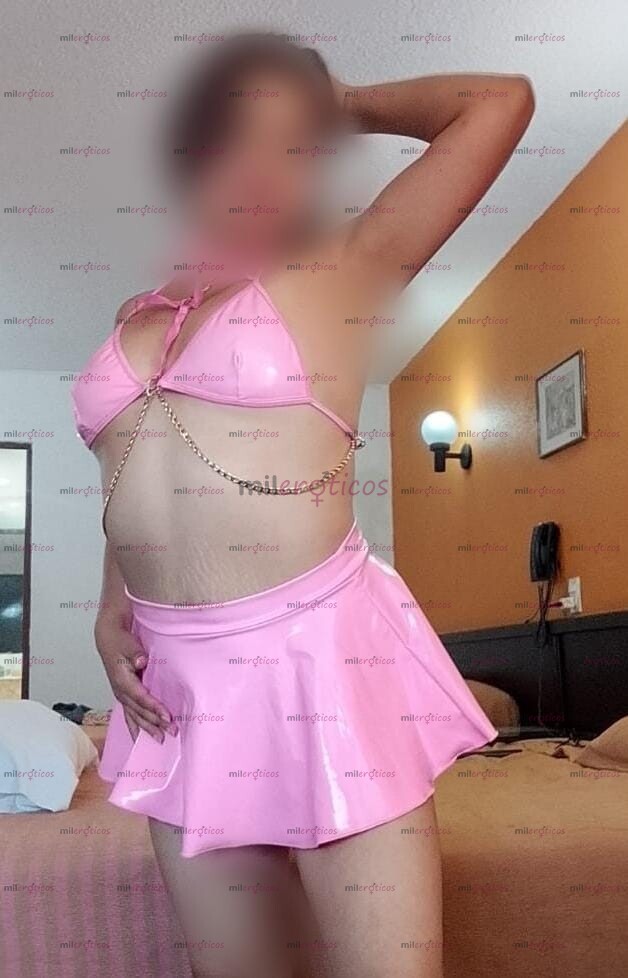 FOTOS DE DELICIOSA MORENITA SUPER COMPLACIENTE $500