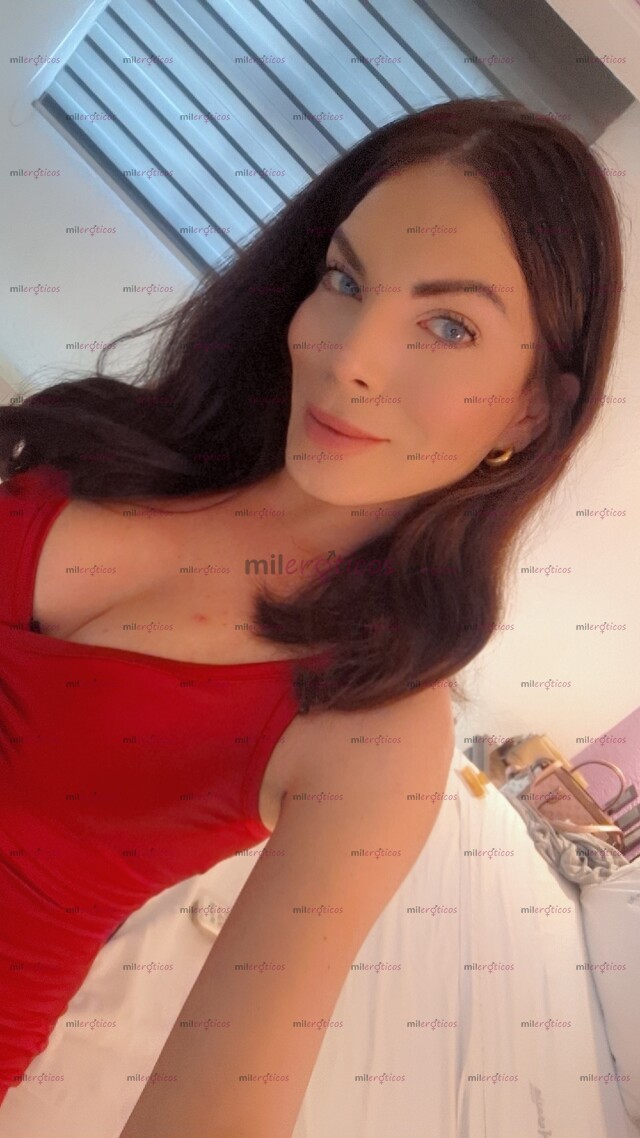 FOTOS DE COMPRUEBA QUE SOY REAL CON UNA VIDEO LLAMADA NO TE DEJES ENGAÑAR