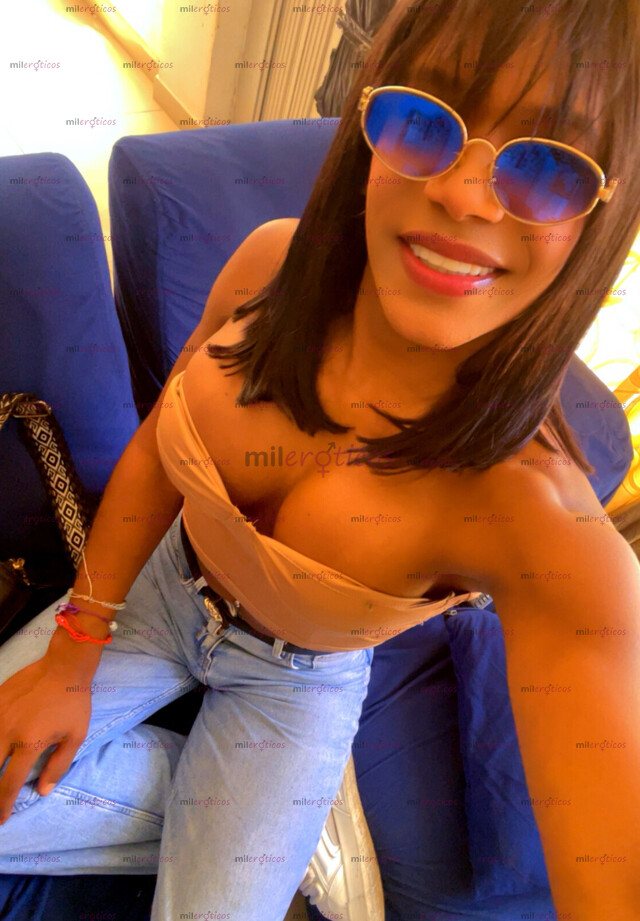 FOTOS DE MORENA ARDIENTE DE VISITA EN CARTAGENA CON GANAS DE DIVERTIRME MUCHO