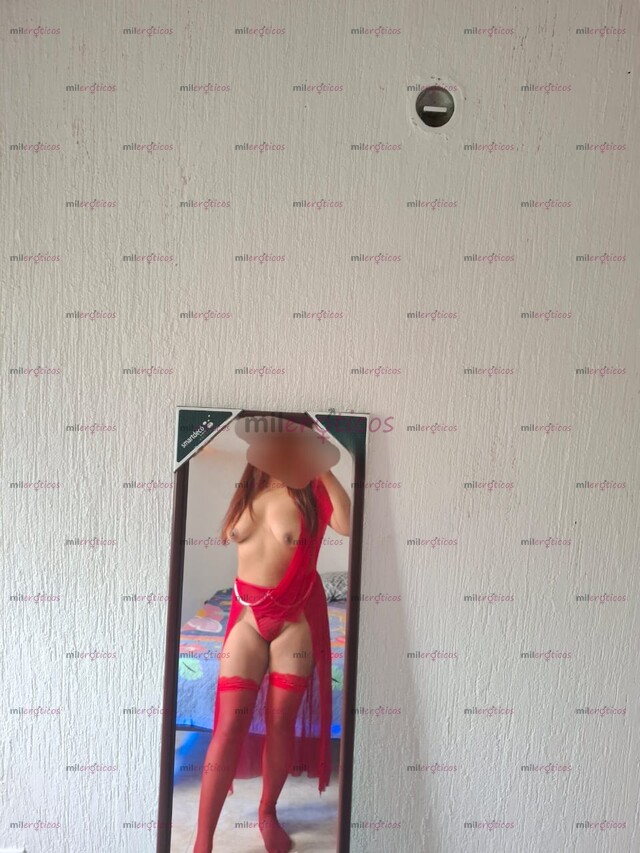 FOTOS DE ÚNICO DÍA SEXY Y ARDIENTE CON RICAS BUBIS VEN A VIVIR LA MEJOR EXPERIENCIA