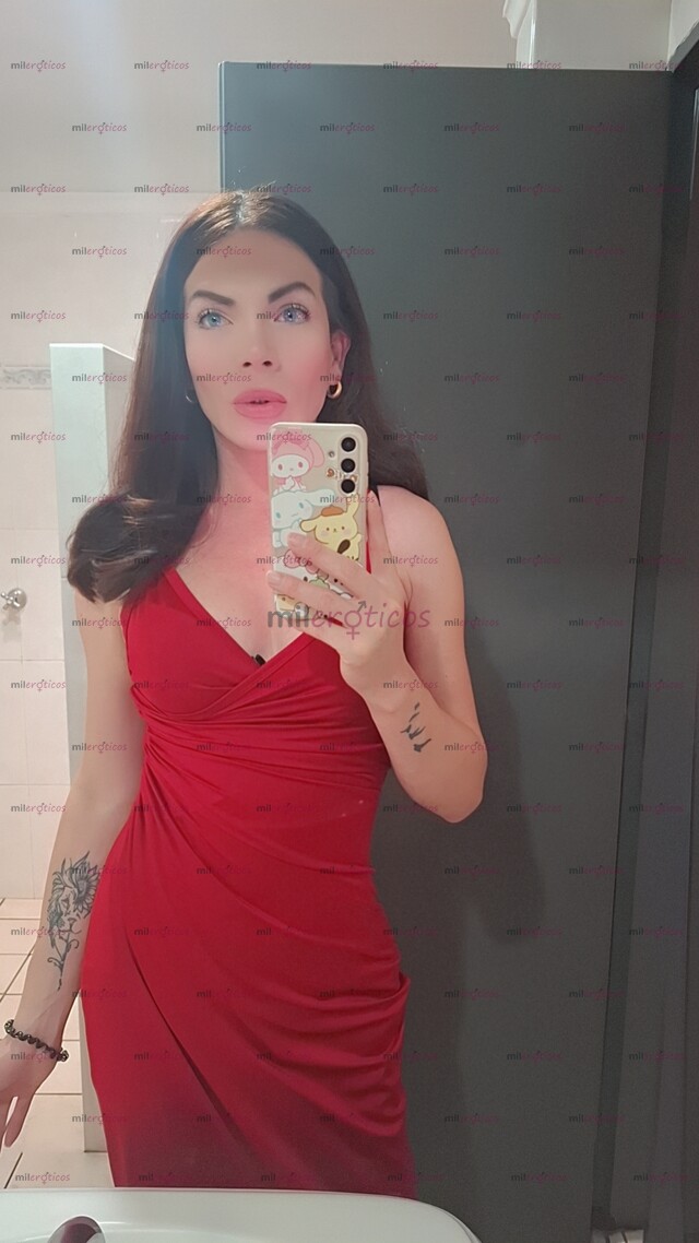 FOTOS DE COMPRUEBA QUE SOY REAL CON UNA VIDEO LLAMADA NO TE DEJES ENGAÑAR