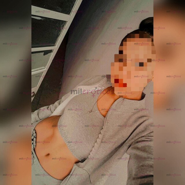 FOTOS DE SOY TU PUTITA FAVORITA CON RICA PANCHITA ROSITA