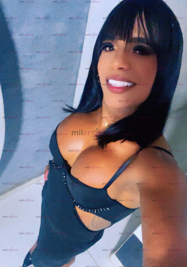 FOTOS DE MORENA ARDIENTE DE VISITA EN CARTAGENA CON GANAS DE DIVERTIRME MUCHO