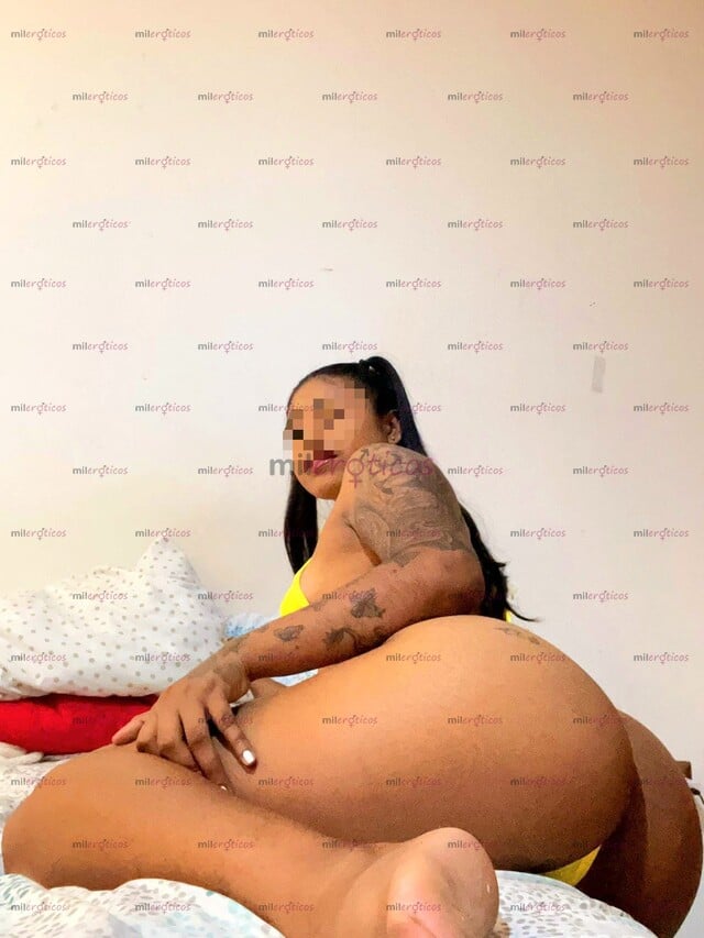 FOTOS DE HOLA SOY TANIA,PASA UN MOMENTO INOLVIDABLE CONMIGO SOLO PARA CABALLEROS EXIGENTE