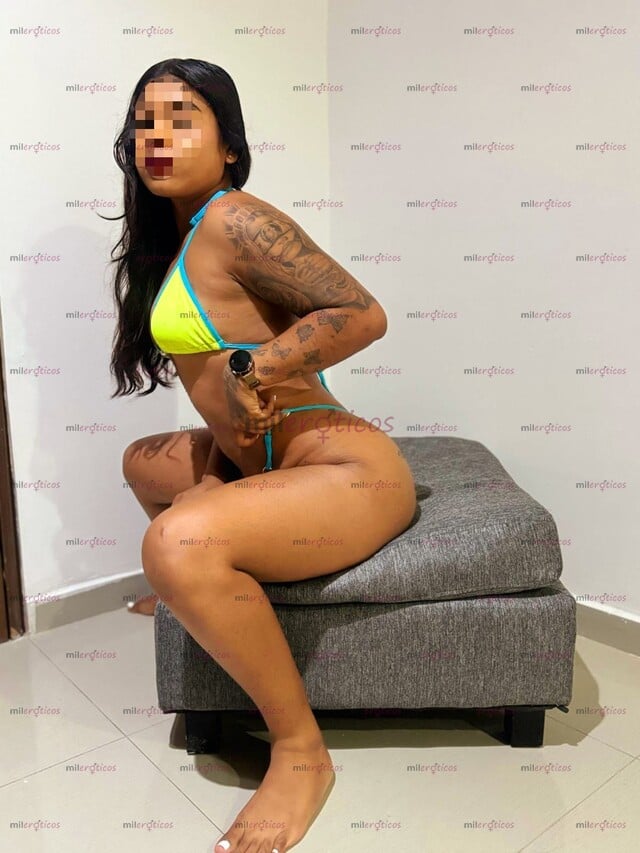 FOTOS DE HOLA SOY TANIA,PASA UN MOMENTO INOLVIDABLE CONMIGO SOLO PARA CABALLEROS EXIGENTE