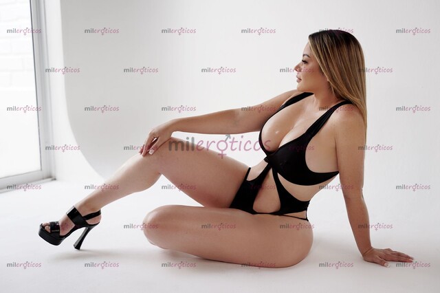 FOTOS DE DISPONIBLE 24 7 LINDA JOVENCITA CULONA ESCORT COLOMBIANA