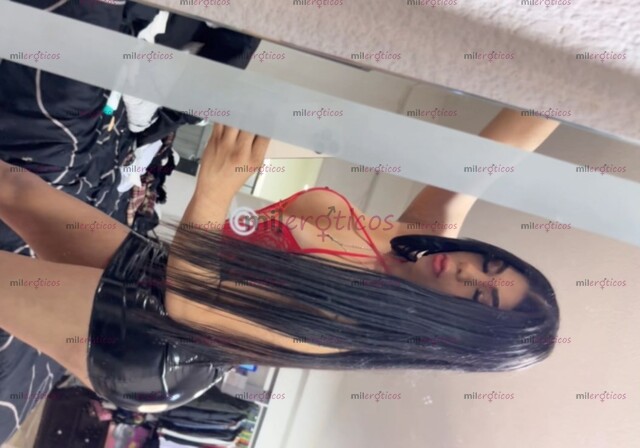 FOTOS DE SEXY NENA TRANS CON LUGAR SERCA DE CALLE 7 PASIVA FULL