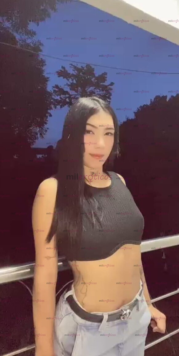 FOTOS DE NUEVA POLLITA DE 18AÑITOS DELGADA,DE ROSTRO ANGELICAL TE DOY UN RICO SERVICIO BB