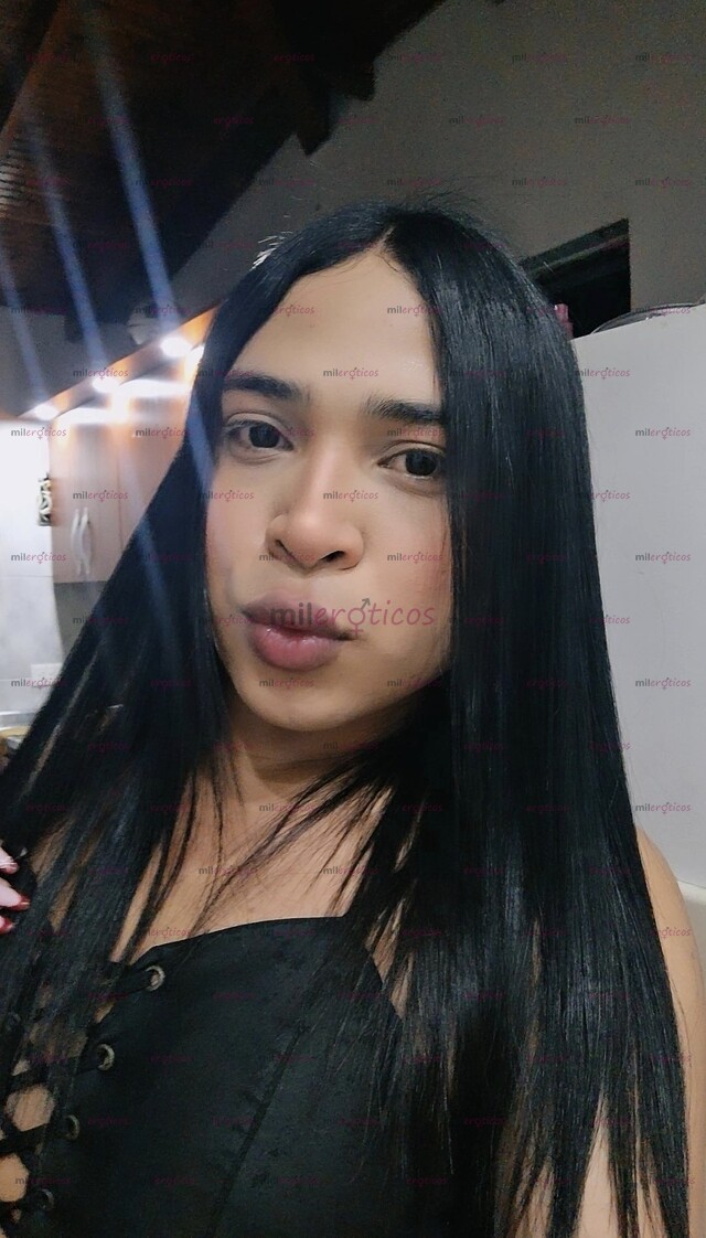 FOTOS DE MORENA TRANS FEMENINA EXPERIENCIA PRIVADA Y EXCLUSIVA