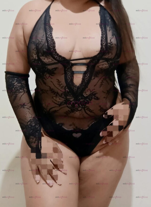 FOTOS DE DULCE RICA NENA CON UN ENORME CORAZÓN AGENDAME $1100 MOTELES