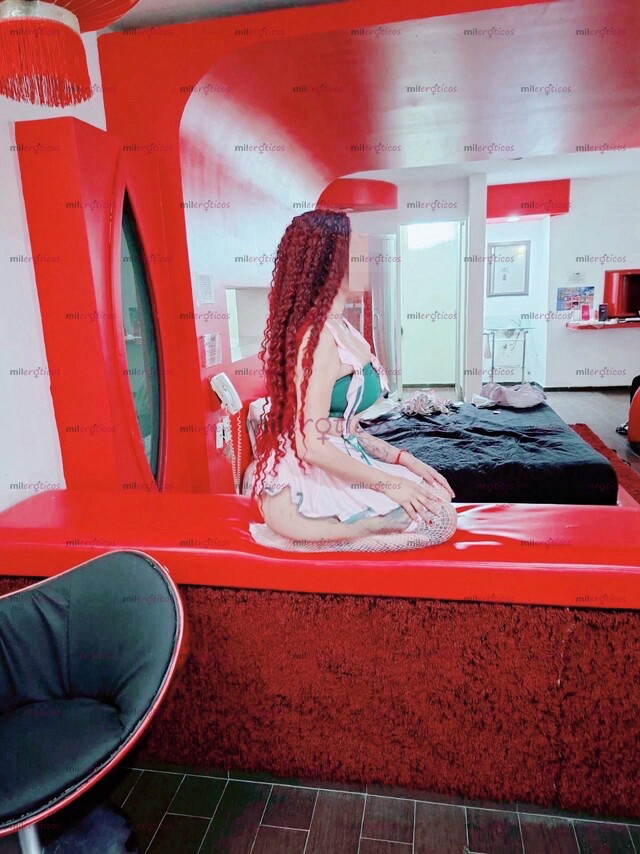 FOTOS DE MI VAGINA ESTÁ ARDIENDO DE DESEO NAOMI 19 AÑITOS