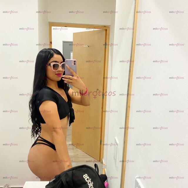 FOTOS DE CHAPARRITA CUERPO DE UVA CON GANAS DE SACARTE TODO EL JUGO