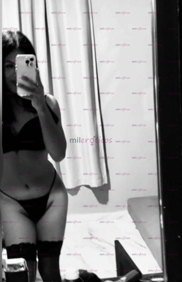 FOTOS DE NUEVA CULO APRETADO TRANS DE LAS MÁS RECIENTES AQUÍ ,MI PLAN DEJARTE SATISFECHO