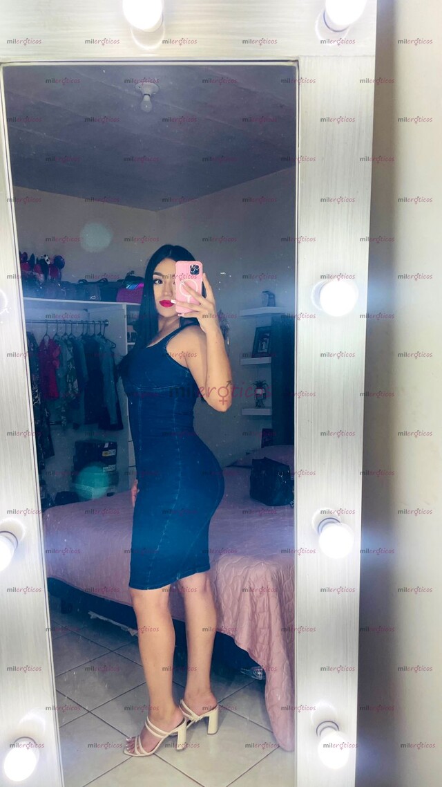 FOTOS DE CHAPARRITA CUERPO DE UVA CON GANAS DE SACARTE TODO EL JUGO