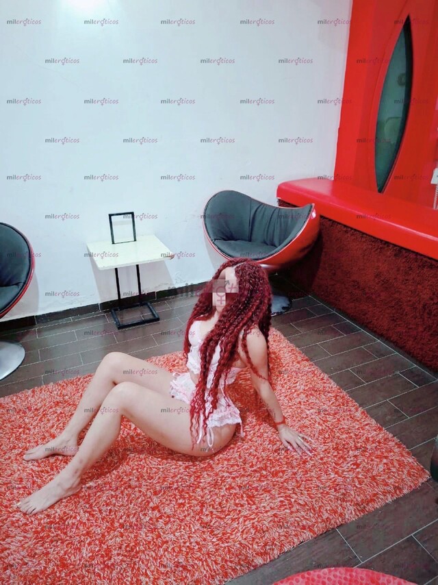 FOTOS DE MI VAGINA ESTÁ ARDIENDO DE DESEO NAOMI 19 AÑITOS