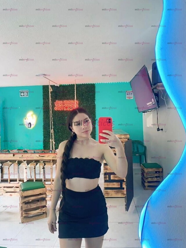 FOTOS DE DANIELA VENDO CONTENIDO 24 HORAS DISPONIBLE