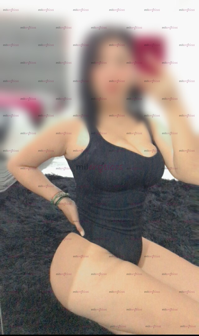 FOTOS DE DELGADA BUSTONA NALGONA!!! 1100 PESOS PLACER TOTAL!!!!