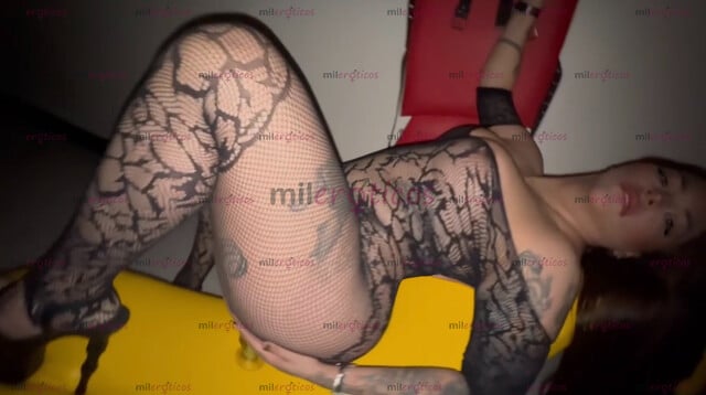 FOTOS DE ARIANA RDZ INFLUENCER FAMOSA EN REDES SOCIALES SOLO PARA PALADARES EXIGENTES