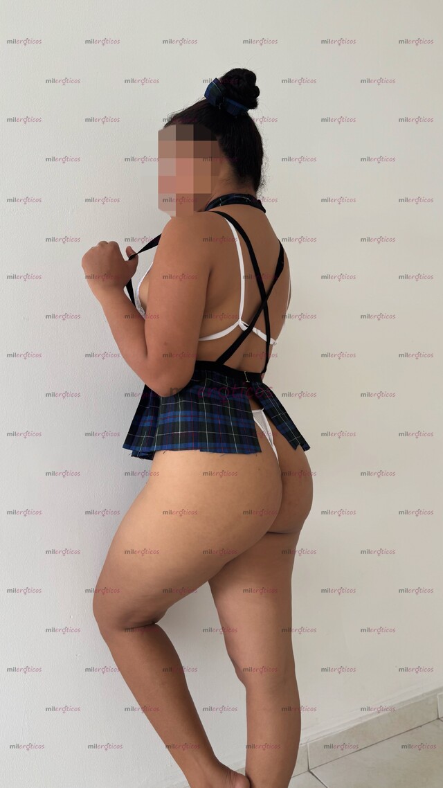 FOTOS DE MARYI HOY SUPER DESCUENTOS VAGINA ESTRECHITA Y HÚMEDA D PASO