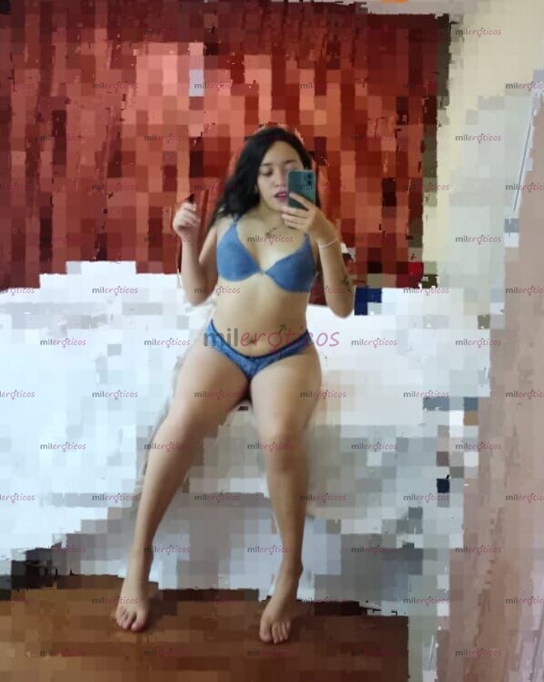 FOTOS DE FLAQUITA SEXY, DISCRETA. COMPLACIENTE. INDEPENDIENTE