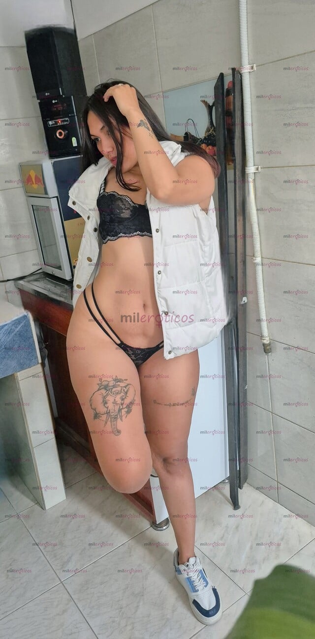 FOTOS DE ORAL AL NATURAL AMOR EN 10MIL IRRESISTIBLE PROMOCIÓN