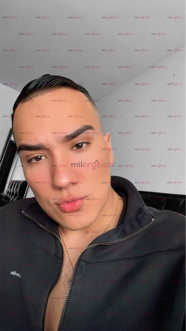FOTOS DE JOVEN VERGON COMPLACIENTE MUY MORBOSO NUEVO EN TU CIUDAD POCOS DIAS