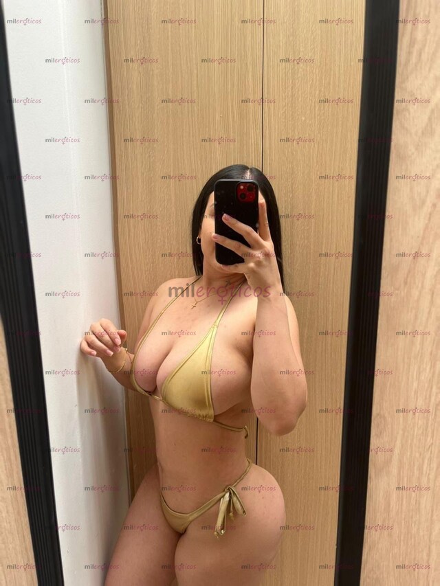 FOTOS DE HOLA MI AMOR, VEN Y PASA EL MEJOR MOMENTO CONMIGO SIN MALOS TRATOS