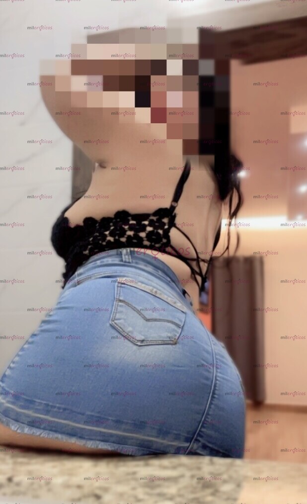 FOTOS DE RICA MUÑEQUITA BIEN MOJADITA Y SUPER COMPLACIENTE TE ENCANTARA CONOCERME