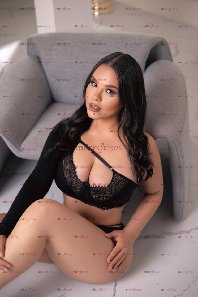 FOTOS DE HOLA MI AMOR, VEN Y PASA EL MEJOR MOMENTO CONMIGO SIN MALOS TRATOS