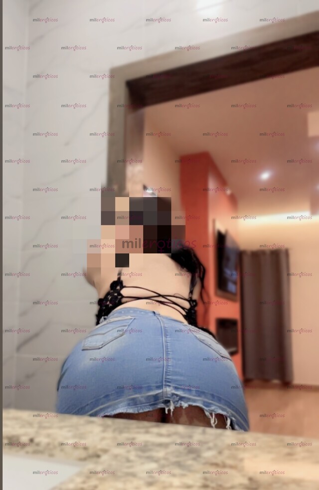 FOTOS DE RICA MUÑEQUITA BIEN MOJADITA Y SUPER COMPLACIENTE TE ENCANTARA CONOCERME