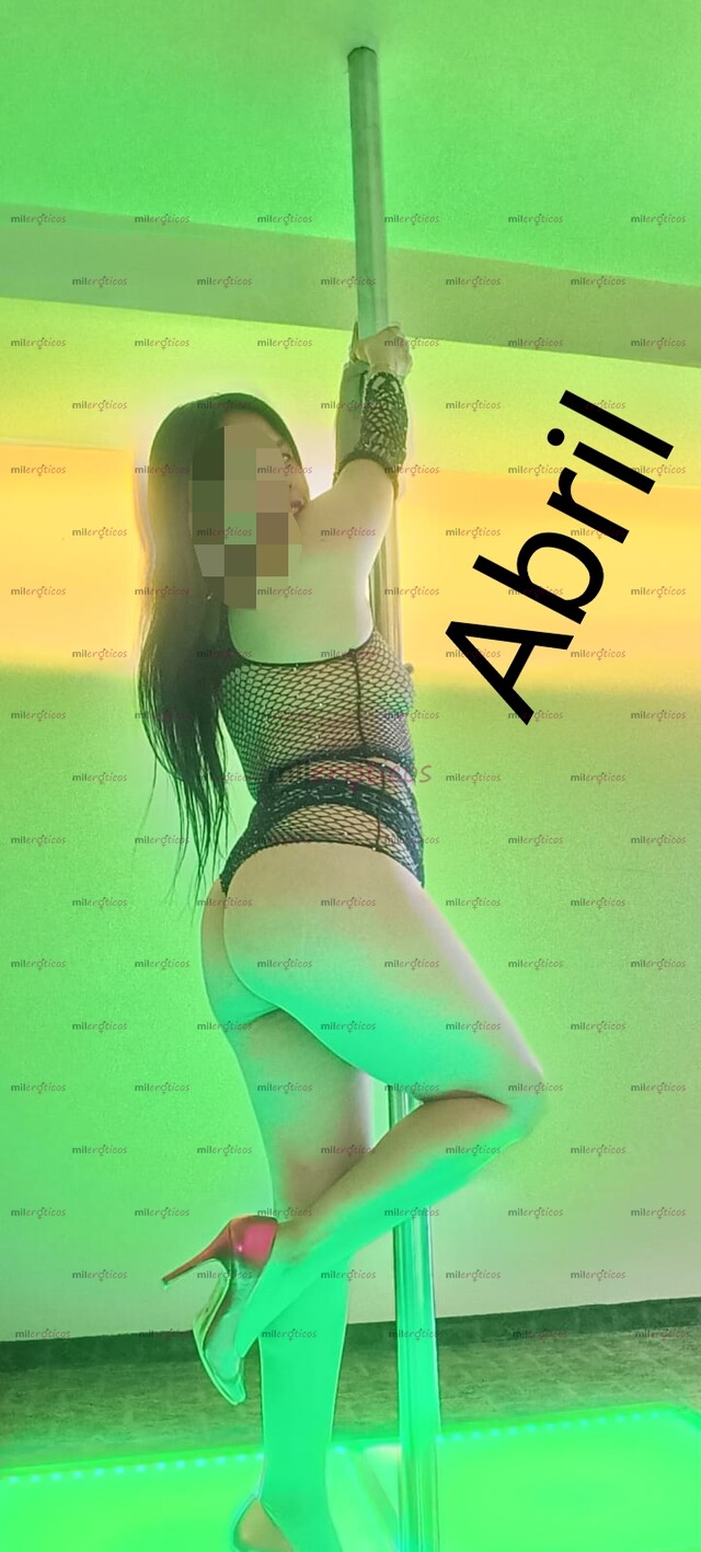 FOTOS DE DELICIOSO BOMBÓN CARA BONITA ATRÉVETE A COMERME