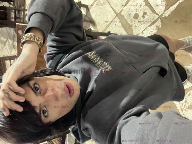 FOTOS DE 22CM DE PLACER.DISPUESTO A TODO!. CHICO CULON Y DOTADO 22CM