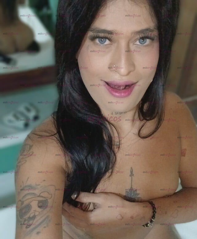 FOTOS DE GRANDOTA TU PREPAGO HERMOSA SENSUAL DISPONIBLE LAS 24 HORAS