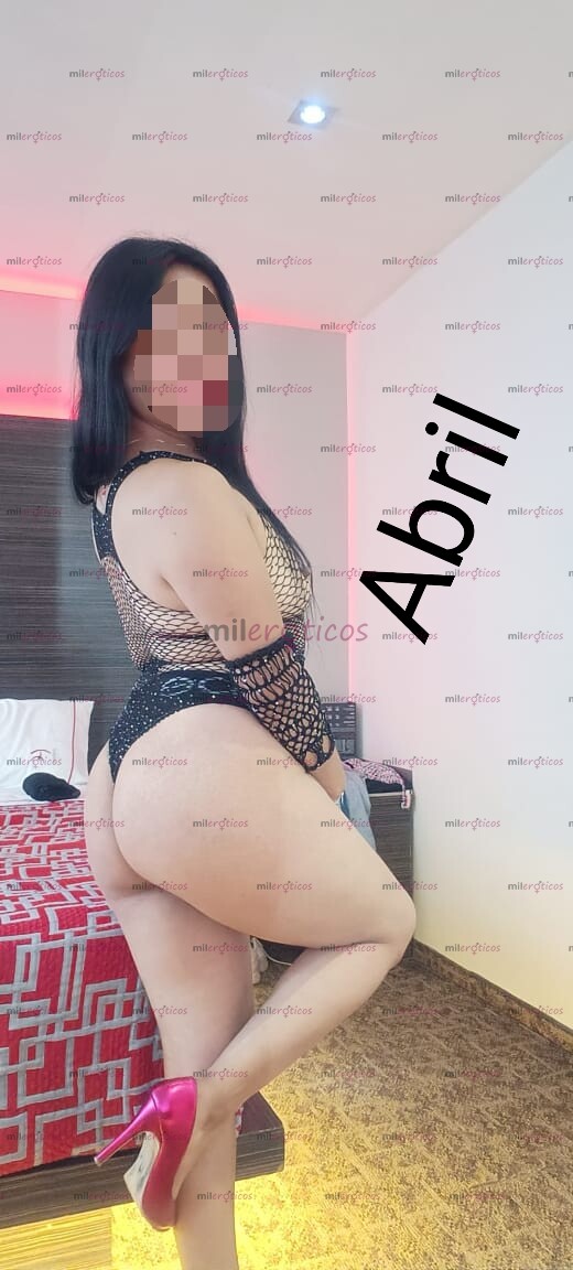 FOTOS DE DELICIOSO BOMBÓN CARA BONITA ATRÉVETE A COMERME