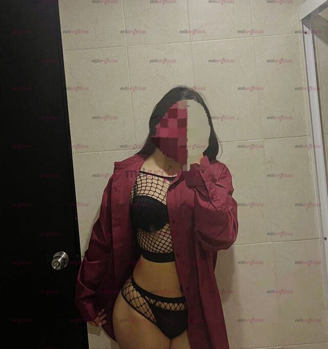 FOTOS DE BONITA SEXY INDEPENDIENTE.......SOLO PARA TI GENTE SOLVENTE