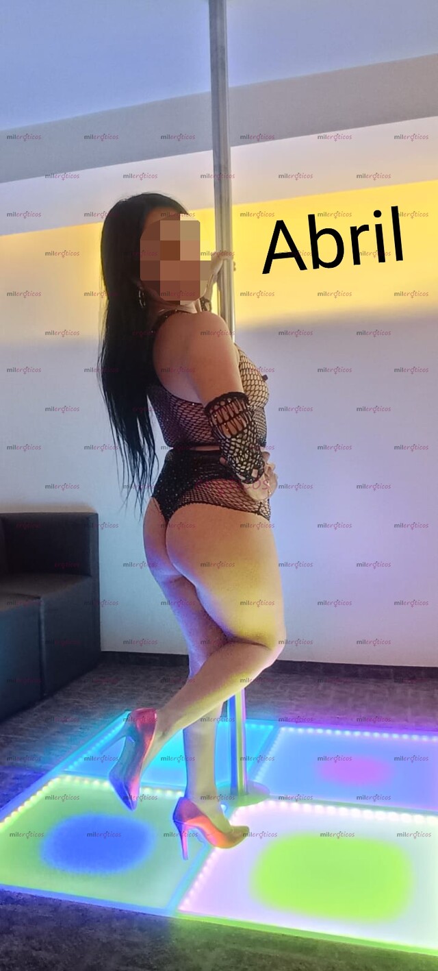 FOTOS DE DELICIOSO BOMBÓN CARA BONITA ATRÉVETE A COMERME