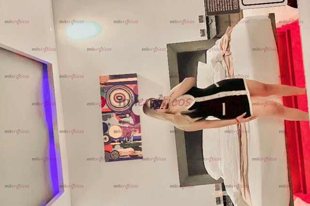 FOTOS DE VALENTINA ORIGINARIA DE TORREÓN EN MTY OJOS CLAROS NALGONA