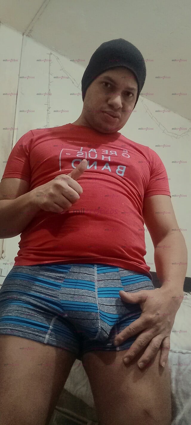 FOTOS DE CHICO NUEVO COSTEÑO VERGON CON GANAS DE REVENTAR TU CULO Y ME SAQUES TODA LA LEC