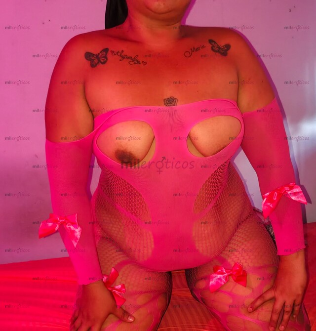 FOTOS DE HOLA SOY SOFÍA CHICA NUEVA DE 25 AÑOS PARA COMPLACERTE