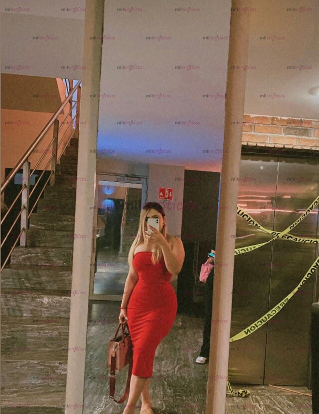 FOTOS DE VALENTINA ORIGINARIA DE TORREÓN EN MTY OJOS CLAROS NALGONA