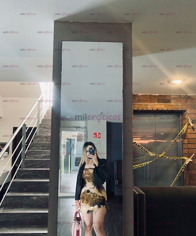 FOTOS DE VALENTINA ORIGINARIA DE TORREÓN EN MTY OJOS CLAROS NALGONA