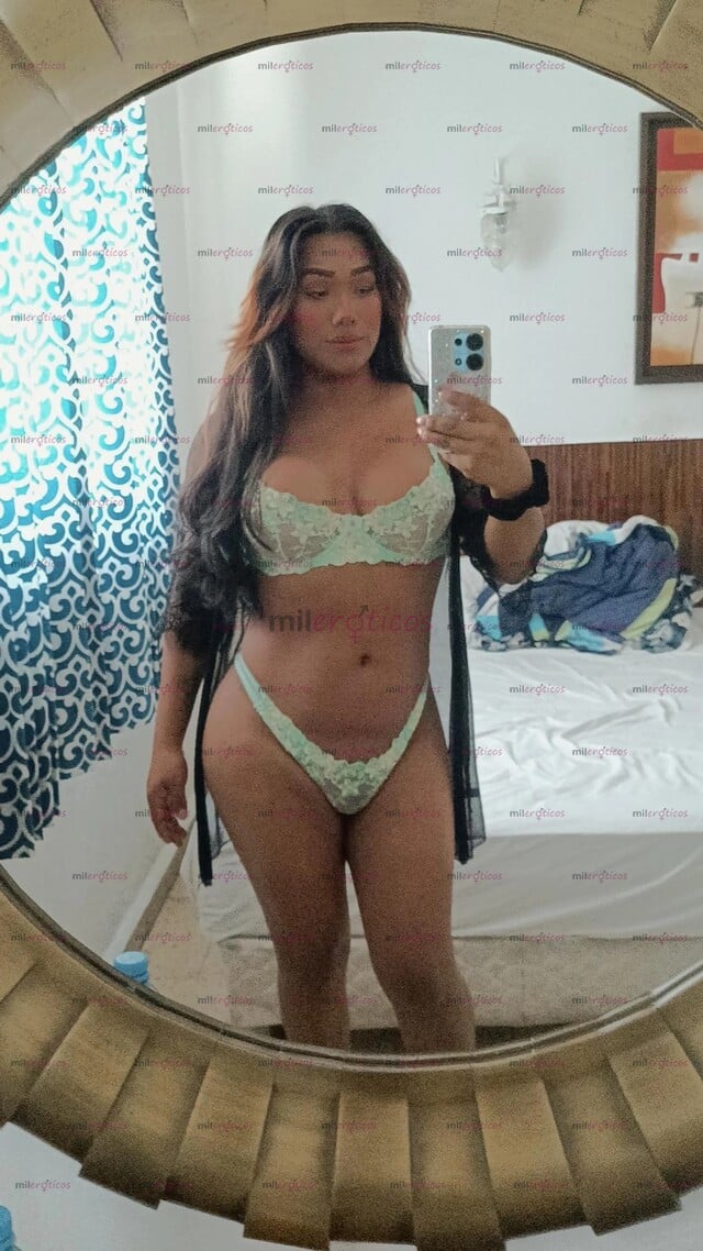 FOTOS DE BUSCAS GARGANTA PROFUNDA Y UN CULO AGUANTADOR.? AQUÍ INTER CALIENTE