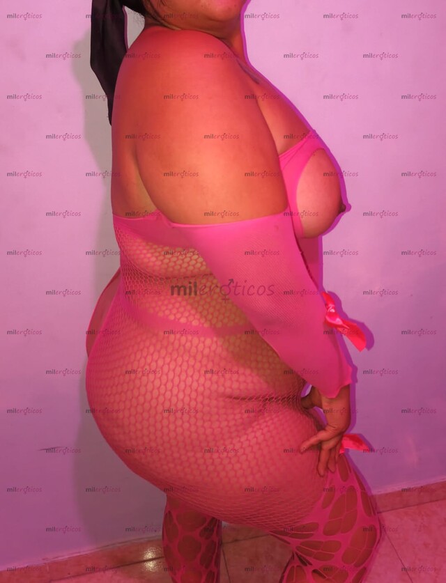 FOTOS DE HOLA SOY SOFÍA CHICA NUEVA DE 25 AÑOS PARA COMPLACERTE