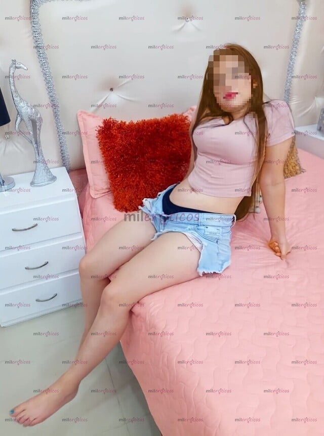 FOTOS DE LA BABY CONSENTIDA MONA DELICIOSA VEN Y TENGAMOS UN ORGAMOS JUNTOS