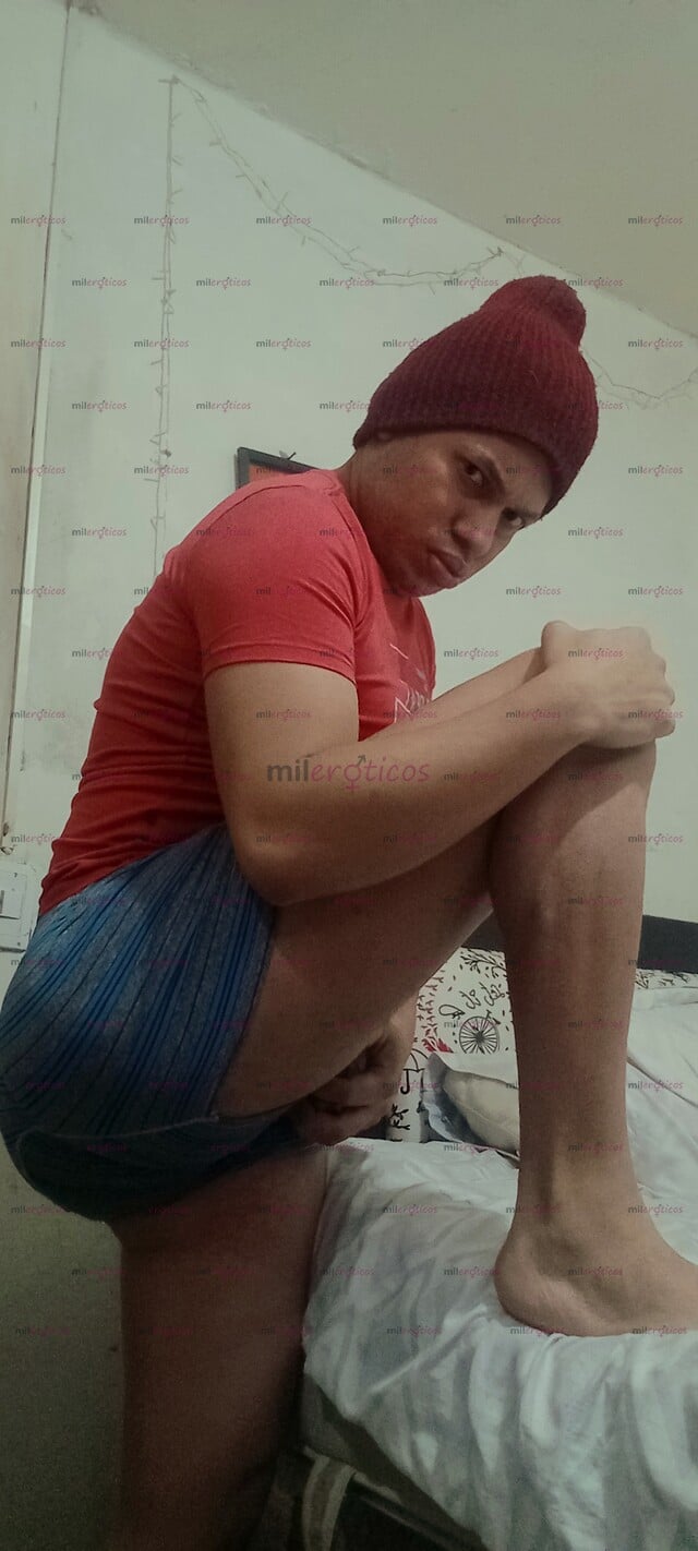FOTOS DE CHICO NUEVO COSTEÑO VERGON CON GANAS DE REVENTAR TU CULO Y ME SAQUES TODA LA LEC